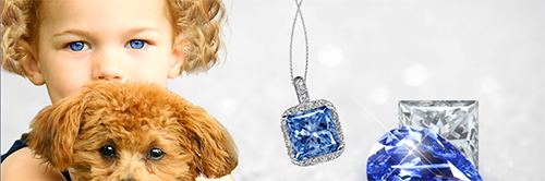 Cremation Diamonds for Family cremation