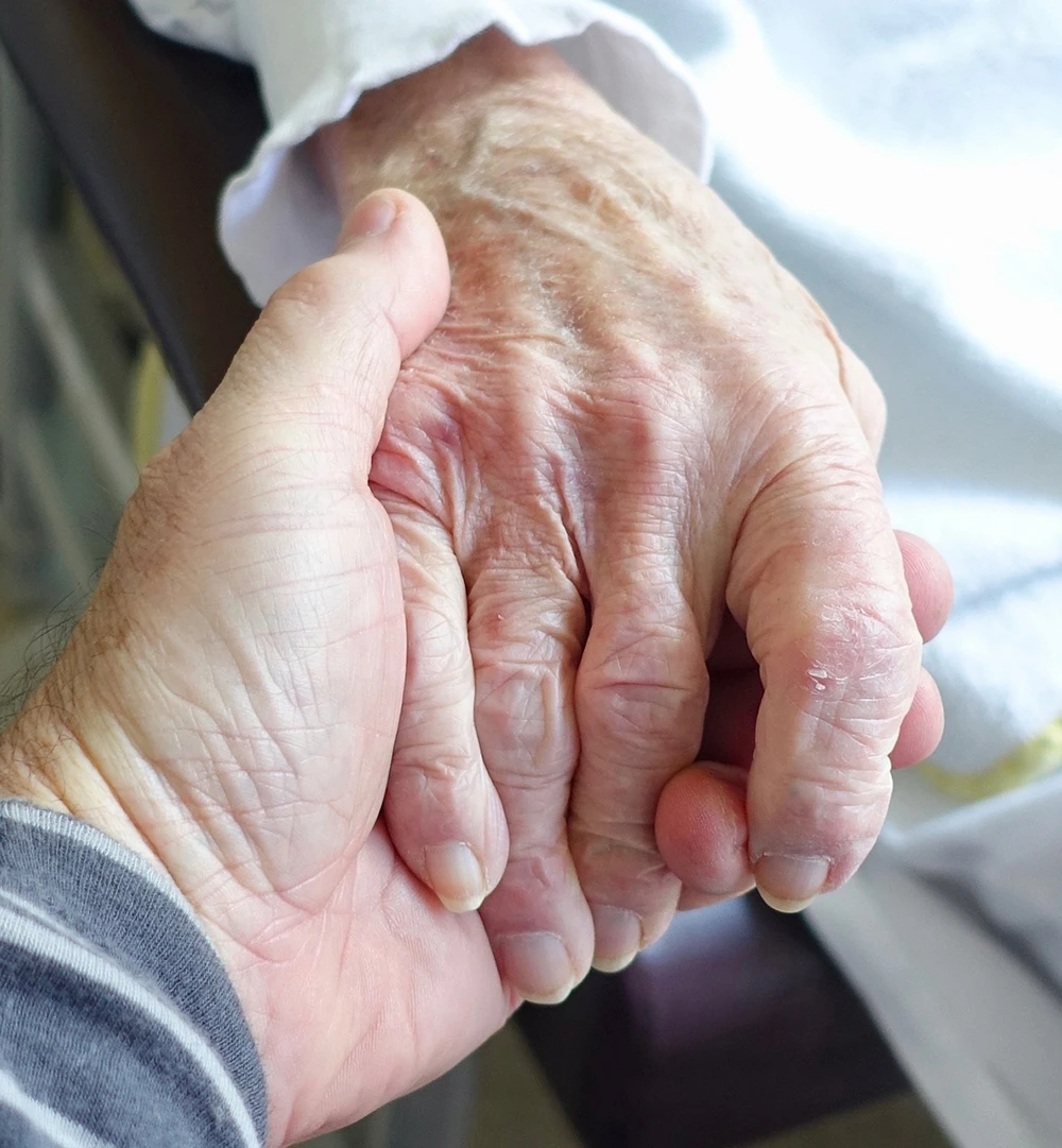 what is hospice care and what does it cover